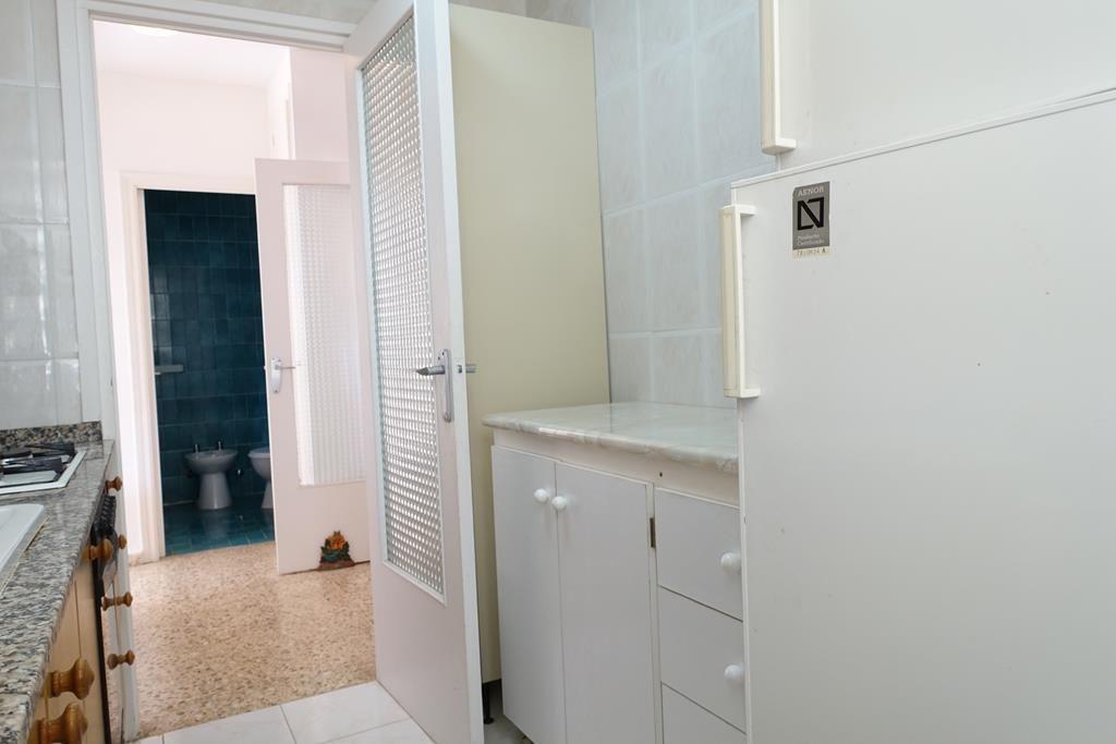 Apartamento Las Marinas en Denia - 13