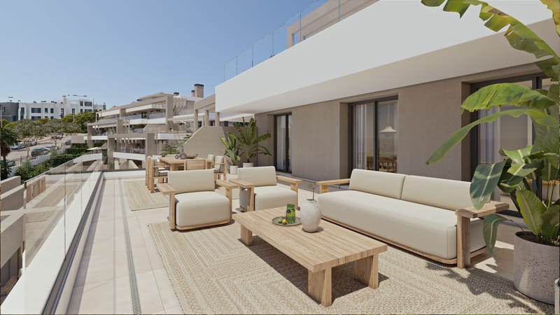 Property #BEN6677image-2