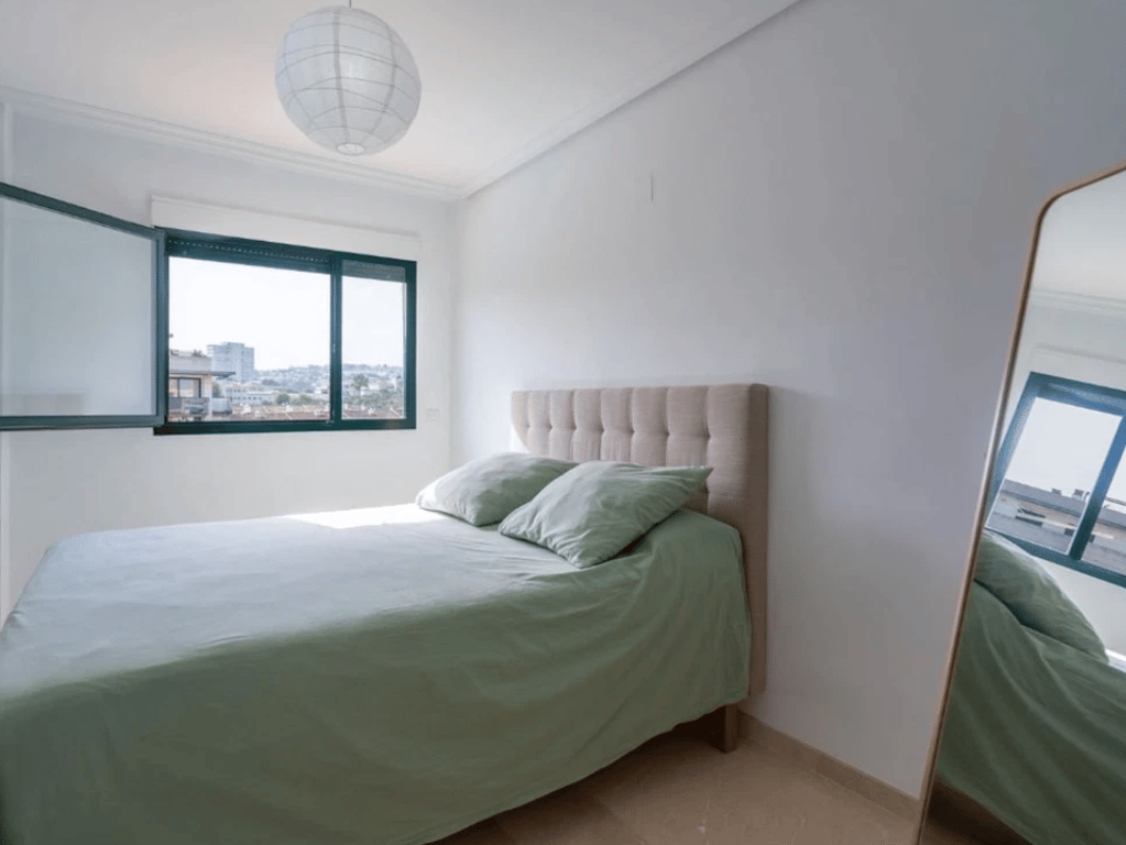 Property #RH21140 - 16