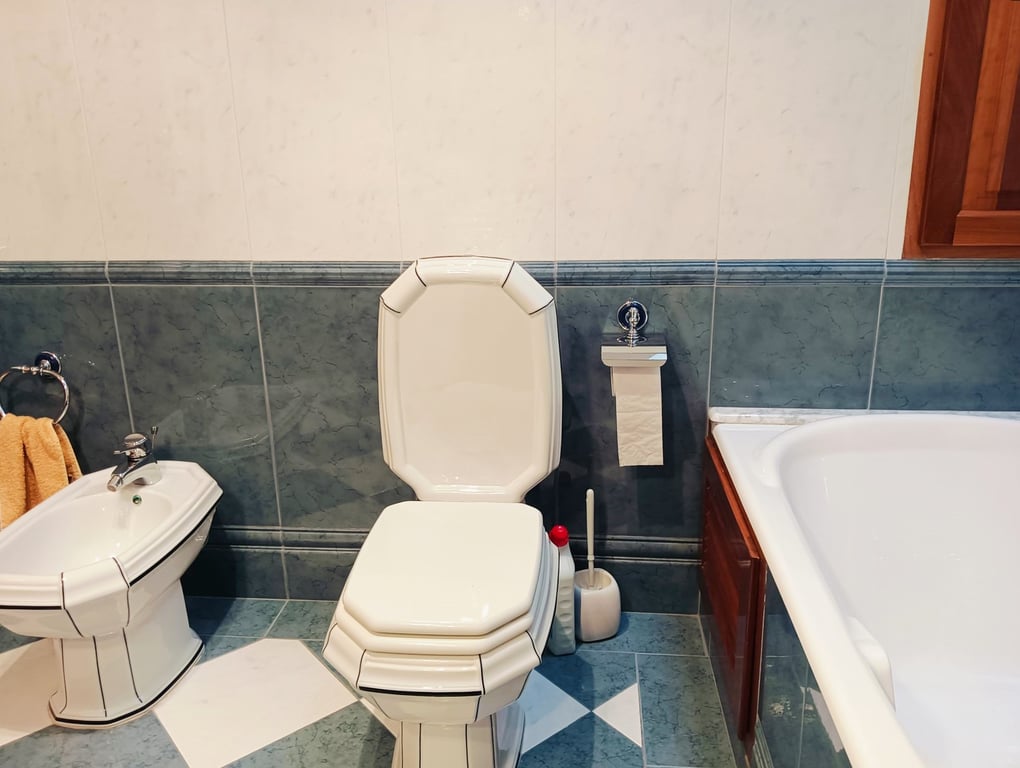 Casa en venda a Oliva - 13