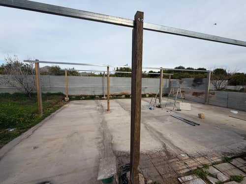 Woning met 3 slaapkamers in Orihuela — foto 17
