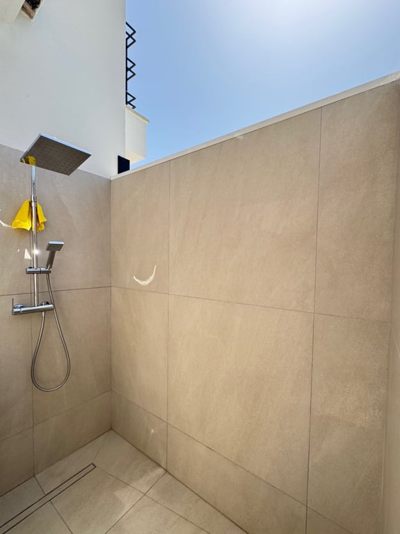 LS-655045 - Villa en Benissa
