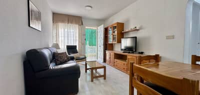 Property #TSR2465C - Image 2