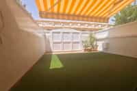 Duplex in Santiago de la Ribera 5