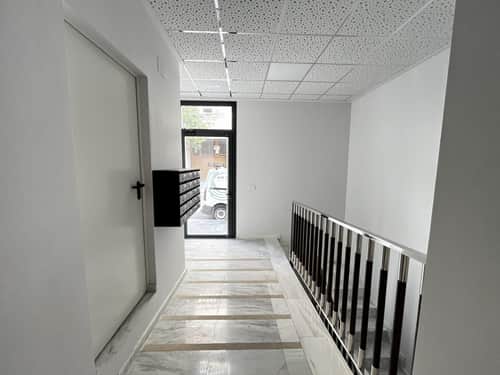 Appartement met 2 slaapkamers in Torrevieja — foto 25