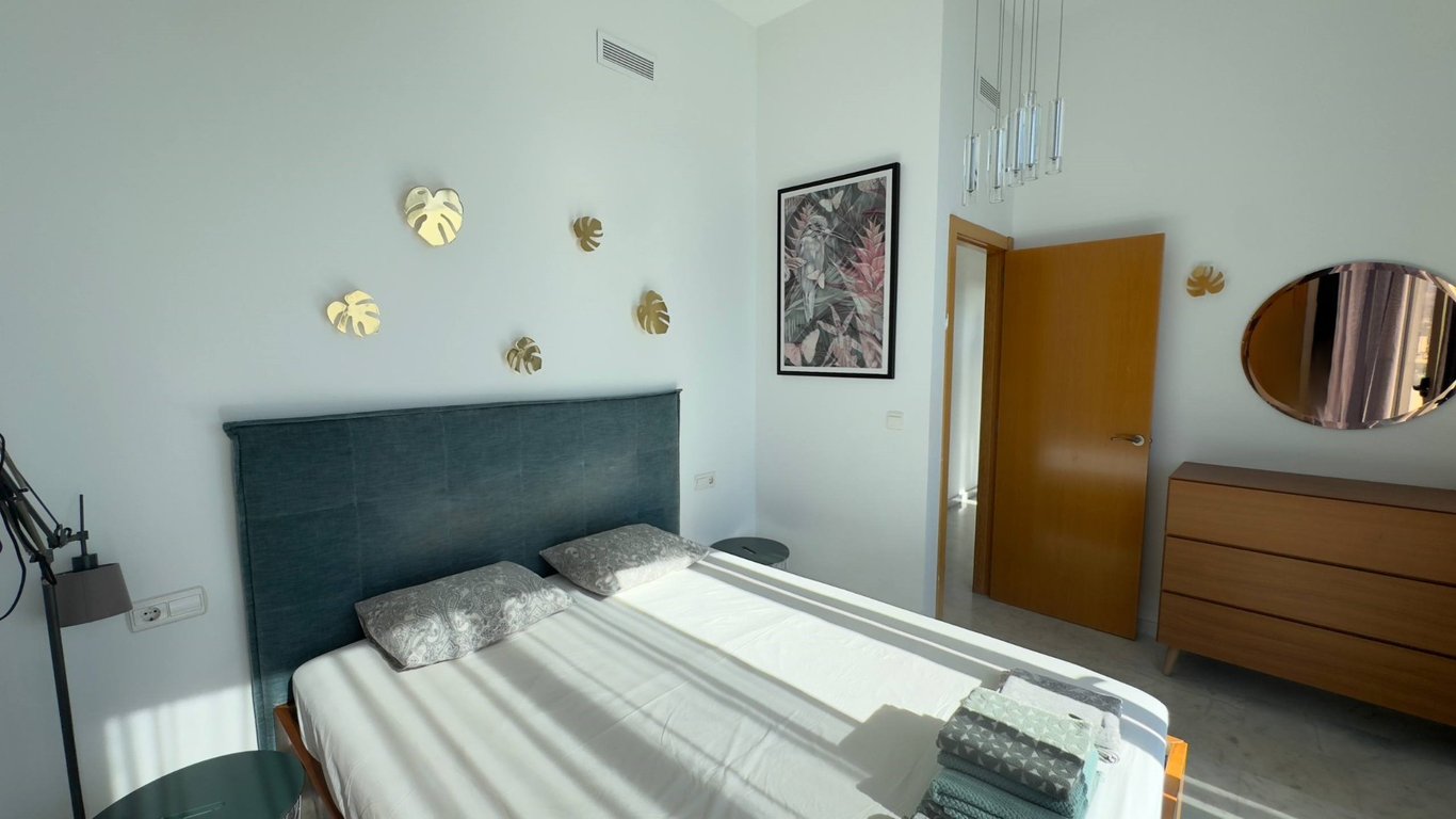 Property #RH20993 - 11