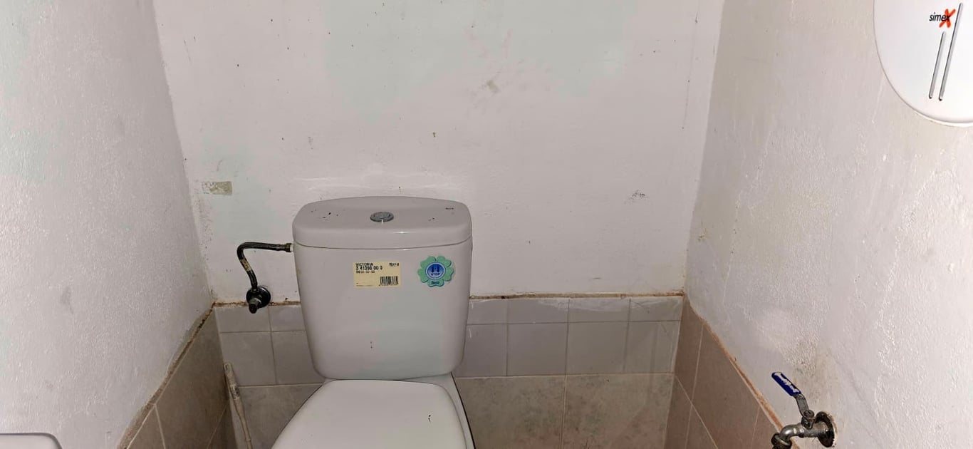 Property #RH20397 - 5