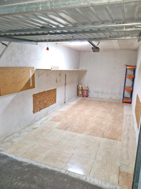 Property #RH20354 - 23