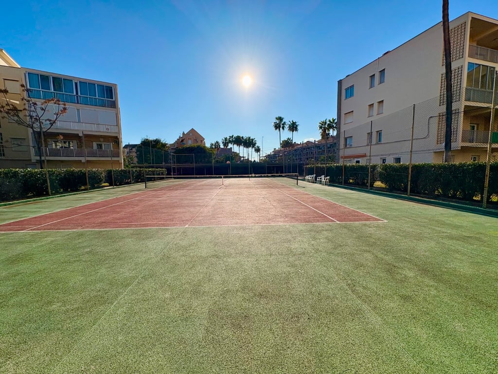 Property #RH21018 - 16