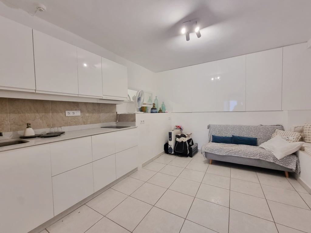 Villa de 4 habitacions amb vistes al mar i a la vall a Monte Pego - 3