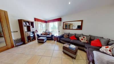 Property #AD 369 - Image 5