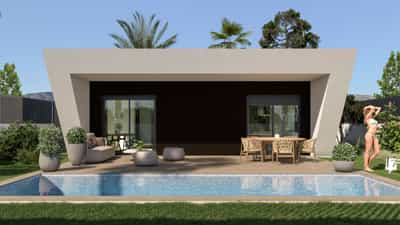ATENEA PLUS ALENDA GOLF 2