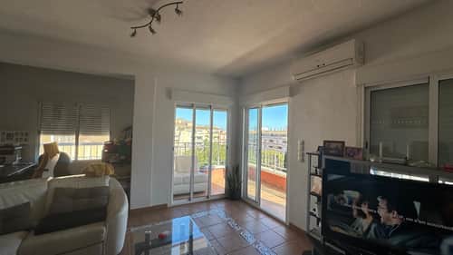 Appartement met 3 slaapkamers in Torrevieja — foto 7