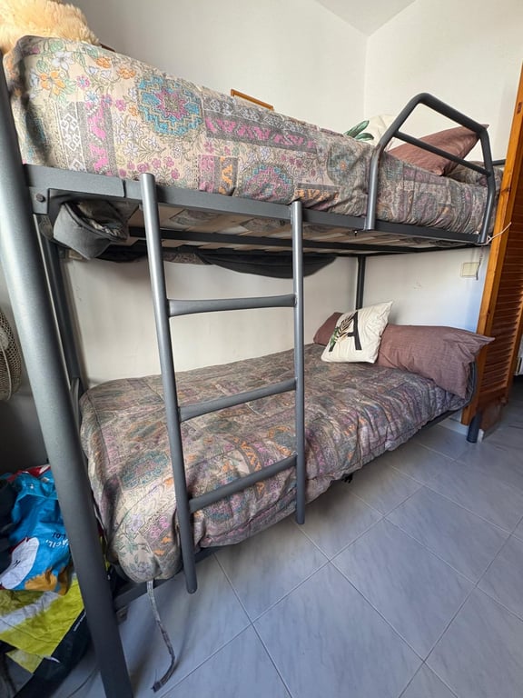 Adosado en venta en Denia Km 1 - 17