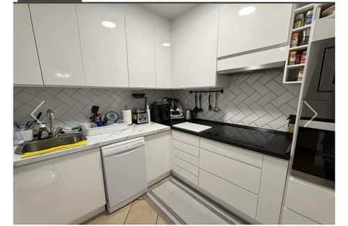Rijwoning met 4 slaapkamers in La Florida — foto 14