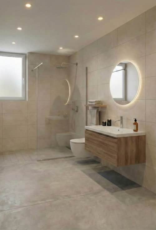 Nieuwbouw bungalow met 2 slaapkamers in San Javier — foto 3