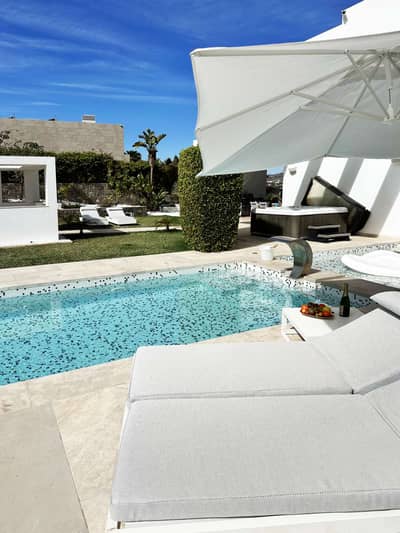 Property #TSR1646C - Image 2