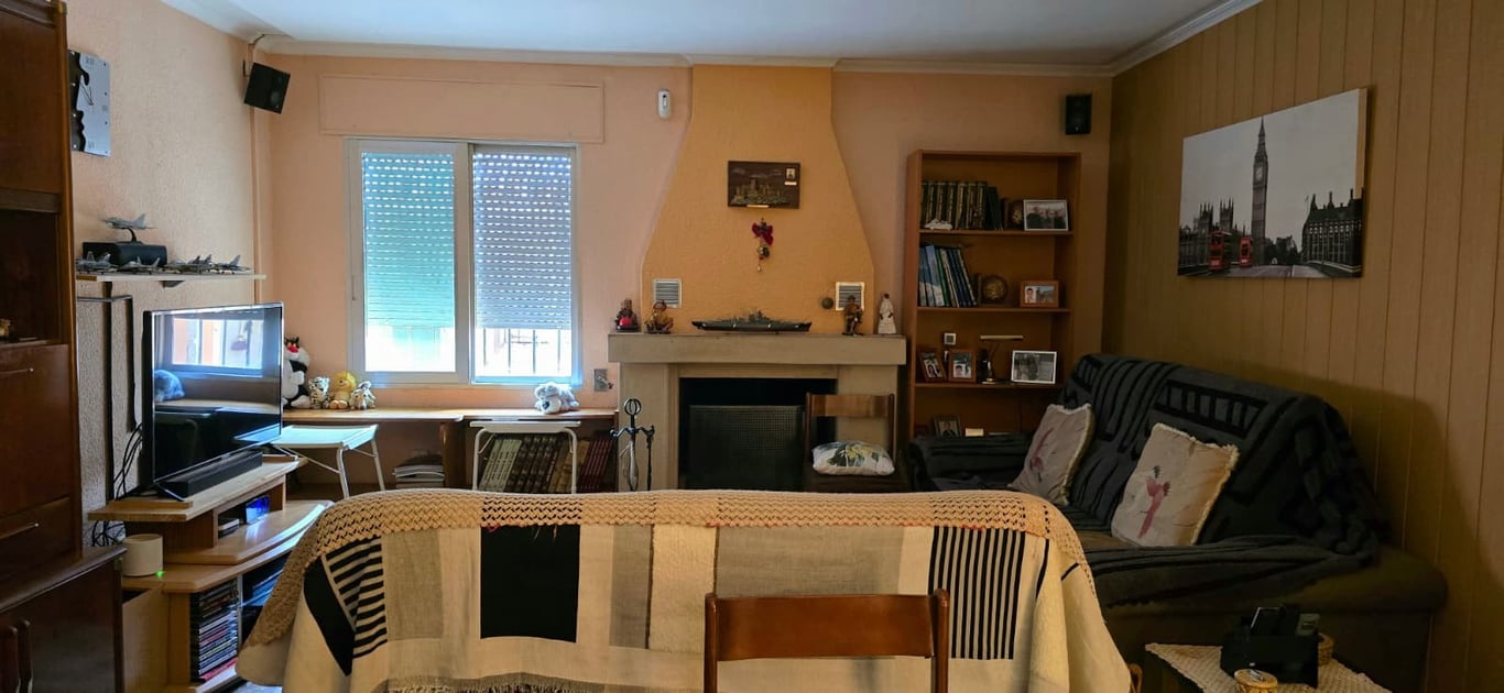 Property #RH20426 - 29