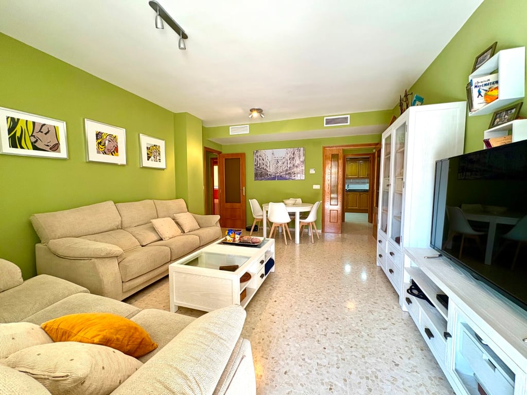 Property #RH20434 - 3