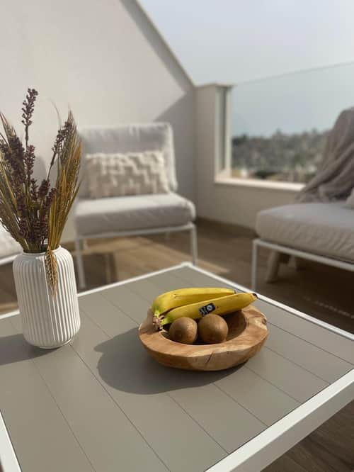 Penthouse met 2 slaapkamers in Orihuela Costa — foto 31