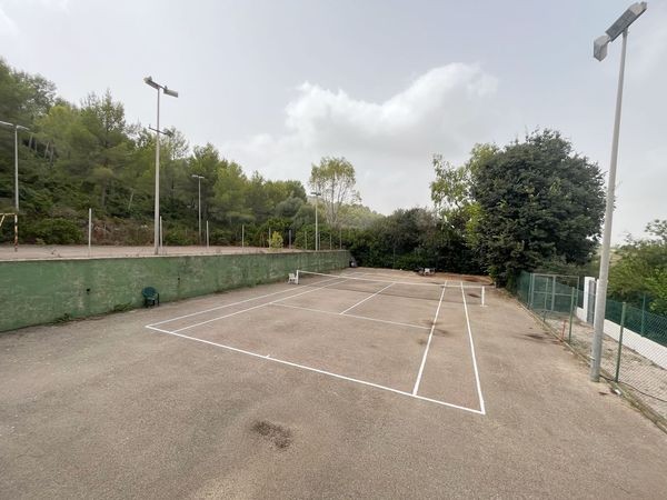 Property #RH20363 - 28