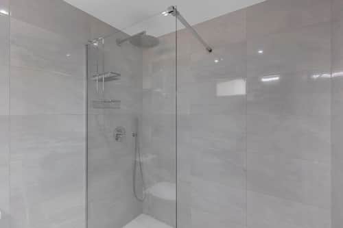 Appartement met 2 slaapkamers in Orihuela Costa — foto 19