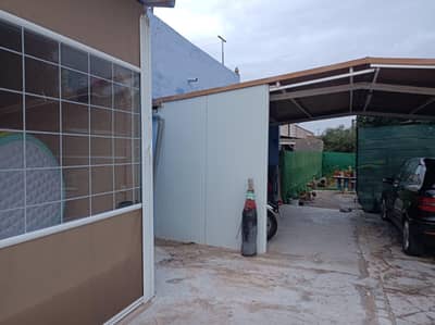 Property #TSR1859C - Image 3