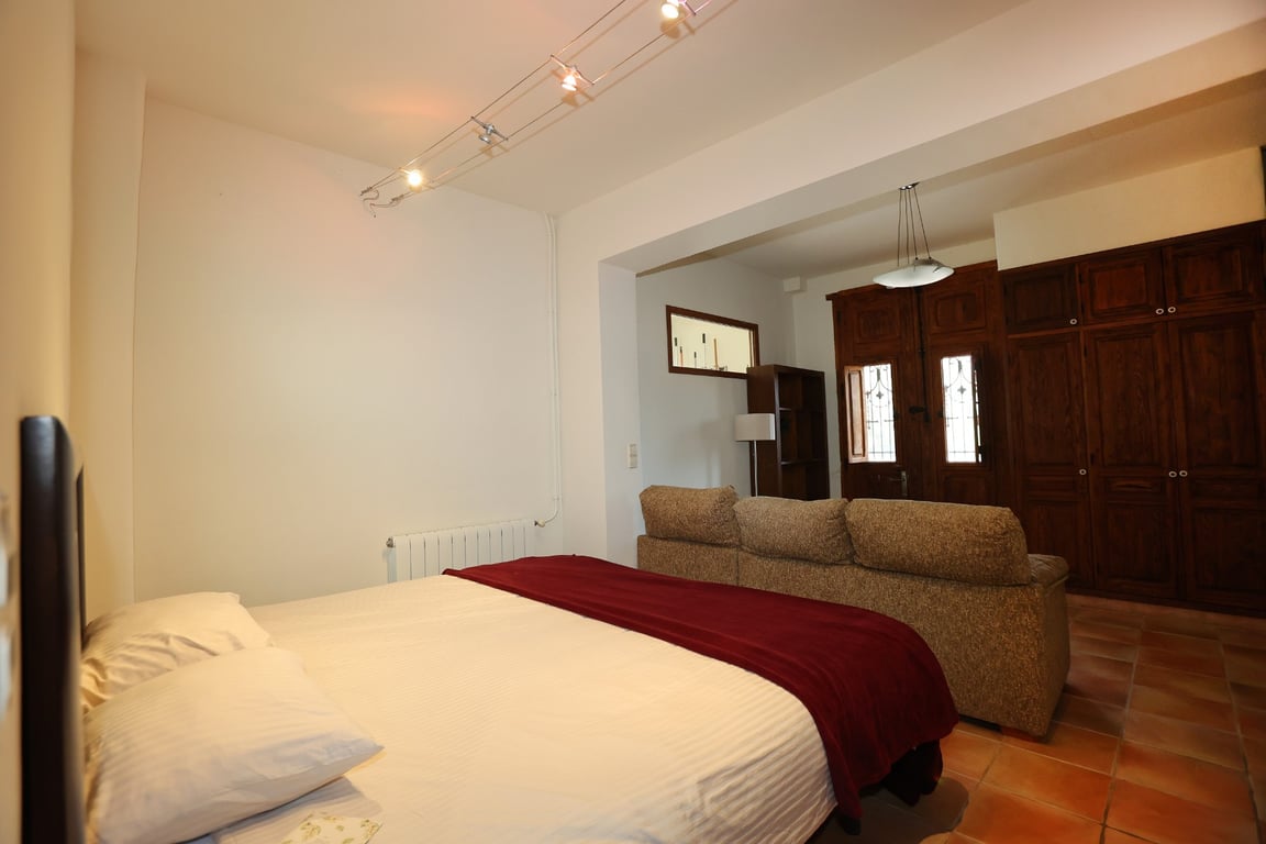 Property #RH21212 - 38