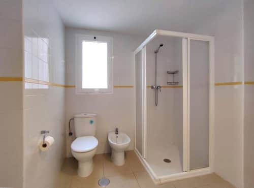 Appartement met 2 slaapkamers in Orihuela Costa — foto 27