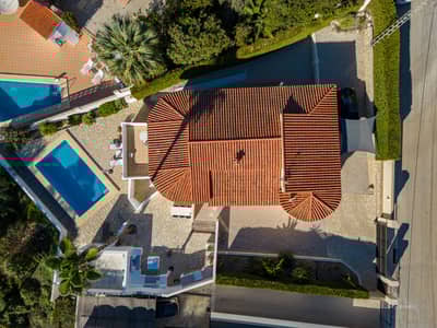 Property R4597051 - Image 4