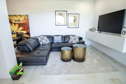 Penthouse met 3 slaapkamers in Los Altos — foto 5