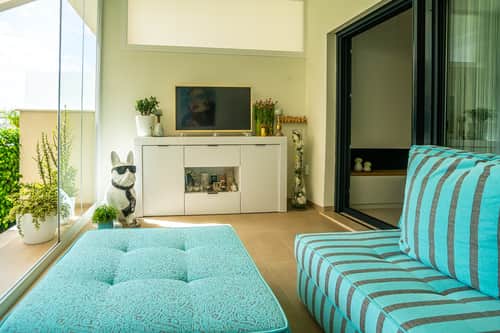 Appartement met 2 slaapkamers in Pilar de la Horadada — foto 20