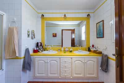 Property R4622797