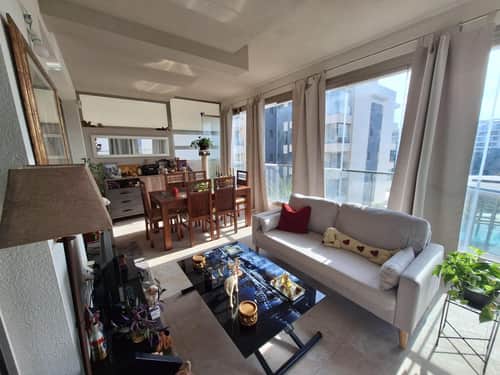 Appartement met 3 slaapkamers in Orihuela Costa — foto 12