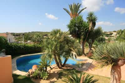 Property #AD 446 0