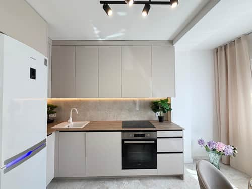Penthouse met 3 slaapkamers in Torrevieja — foto 6