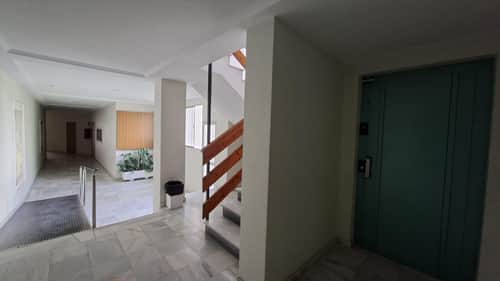Appartement met 3 slaapkamers in Torrevieja — foto 21