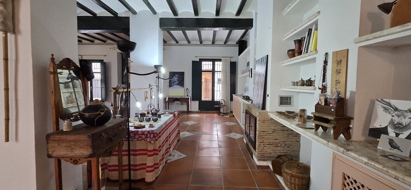 Property #RH20355 - 30