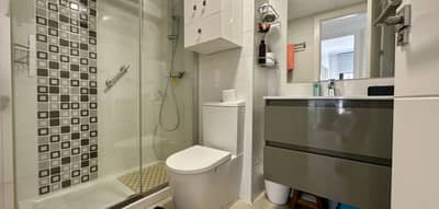 Property #TSR2300C - Image 3