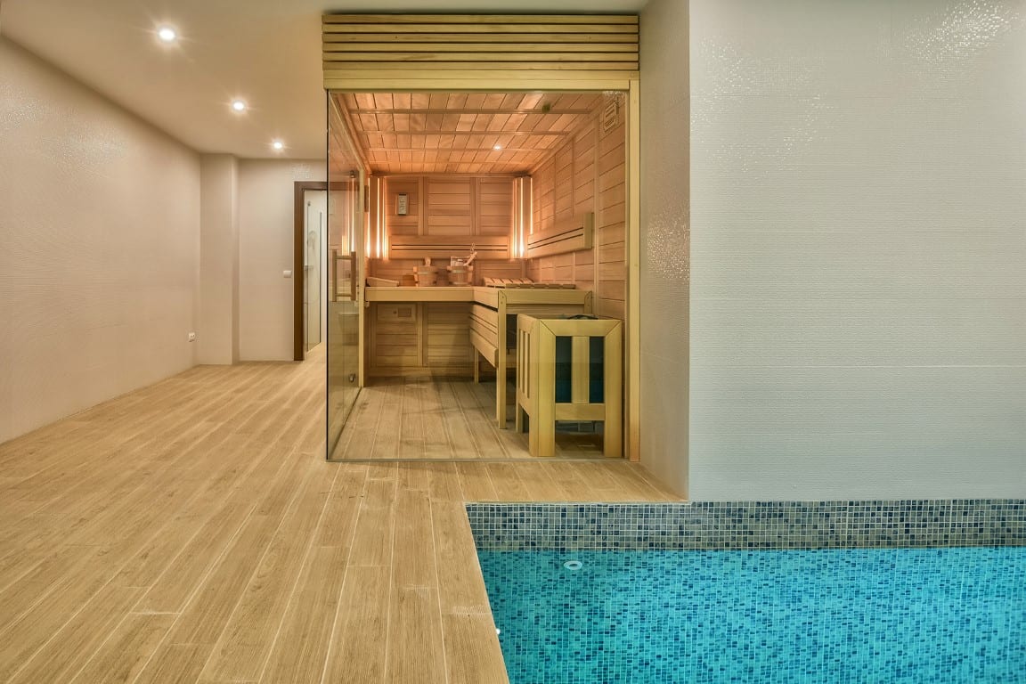 Property #RH20781 - 39