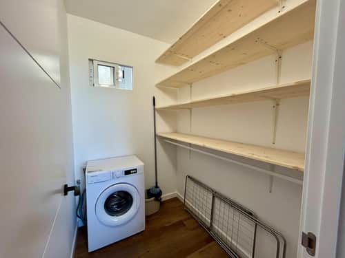 Appartement met 2 slaapkamers in Torrevieja — foto 17