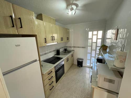 Rijwoning met 3 slaapkamers in Ciudad Quesada — foto 8