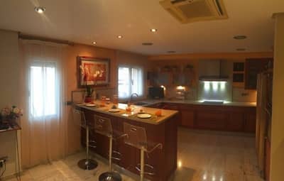 Property #TSR2422C - Image 3