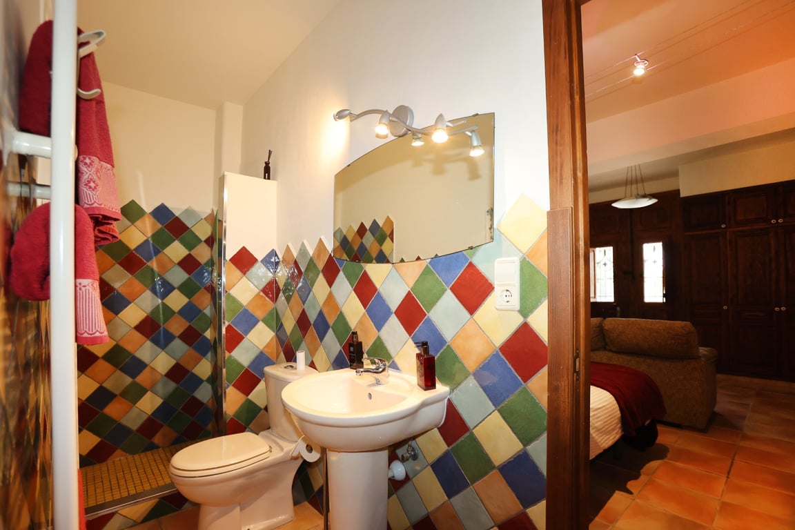 Property #RH21212 - 35