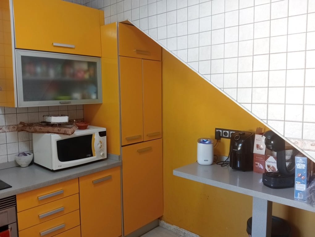 Property #RH20348 - 22