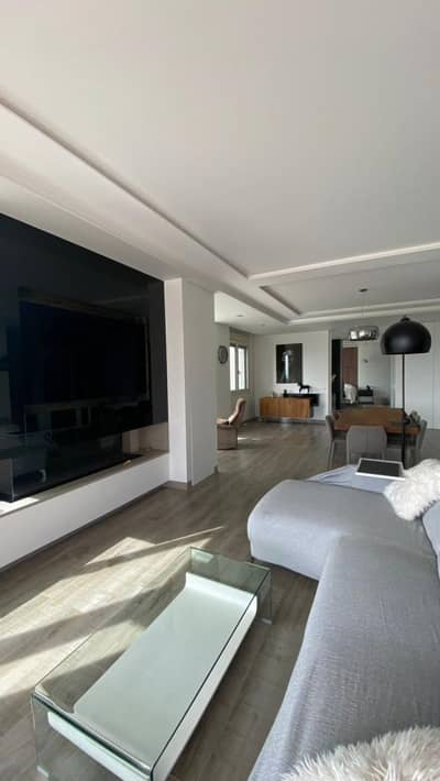 Property #TSR1697C - Image 4