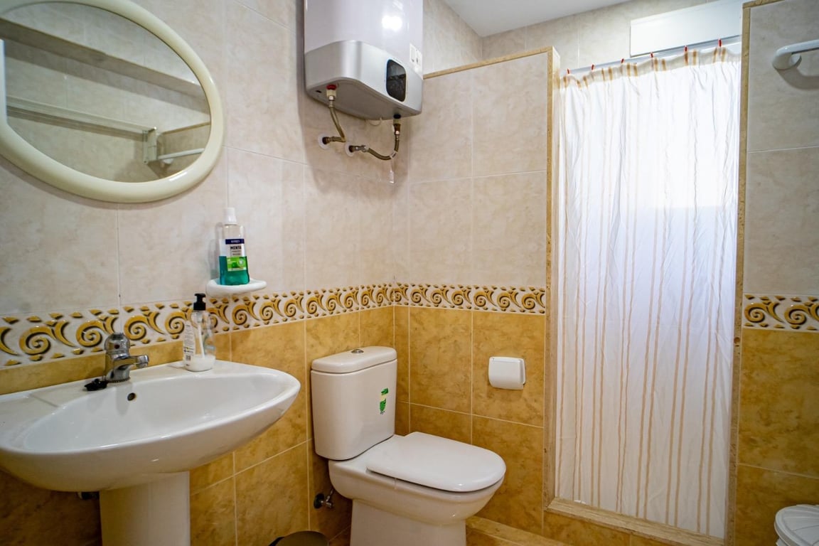 Property #RH20394 - 29