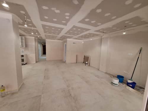Appartement met 3 slaapkamers in Torrevieja — foto 17
