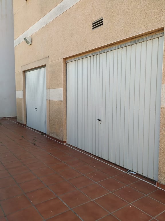 Property #RH20351 - 5