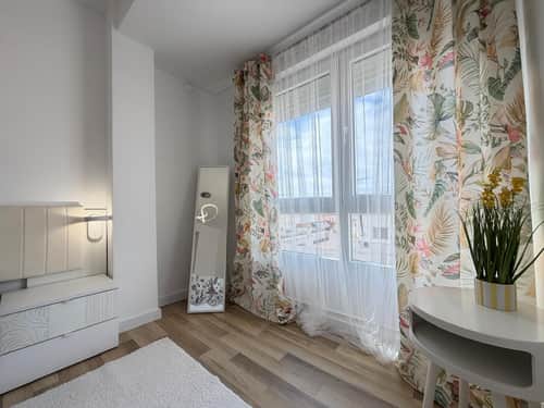 Appartement met 3 slaapkamers in Torrevieja — foto 8